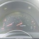 4T1BE46K69U856480 2009 Toyota Camry Le auction photo thumbnail 7