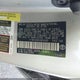 4T1BE46K69U856480 2009 Toyota Camry Le auction photo thumbnail 9