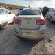 1G11C5SL7EF167906 2014 Chevrolet Malibu 1Lt auction photo thumbnail 16
