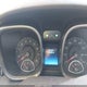 1G11C5SL7EF167906 2014 Chevrolet Malibu 1Lt auction photo thumbnail 7