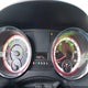 2C4RDGCG3HR714073 2017 Dodge Grand Caravan Sxt auction photo thumbnail 7