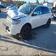 2FMDK4JC8DBB93350 2013 Ford Edge Sel auction photo thumbnail 2