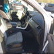 2FMDK4JC8DBB93350 2013 Ford Edge Sel auction photo thumbnail 5