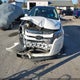 2FMDK4JC8DBB93350 2013 Ford Edge Sel auction photo thumbnail 6