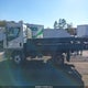 JW6AAC1H4VL002797 1997 Mitsubishi Fuso Truck Fe 639 auction photo thumbnail 14