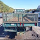 JW6AAC1H4VL002797 1997 Mitsubishi Fuso Truck Fe 639 auction photo thumbnail 15