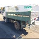 JW6AAC1H4VL002797 1997 Mitsubishi Fuso Truck Fe 639 auction photo thumbnail 3
