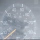 JW6AAC1H4VL002797 1997 Mitsubishi Fuso Truck Fe 639 auction photo thumbnail 5