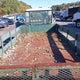 JW6AAC1H4VL002797 1997 Mitsubishi Fuso Truck Fe 639 auction photo thumbnail 6