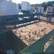 JW6AAC1H4VL002797 1997 Mitsubishi Fuso Truck Fe 639 auction photo thumbnail 7