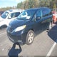5TDKK3DC9ES494758 2014 Toyota Sienna Le V6 8 Passenger auction photo thumbnail 2