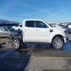 1FTER4EH6KLA29411 2019 Ford Ranger Xlt auction photo thumbnail 14