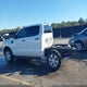 1FTER4EH6KLA29411 2019 Ford Ranger Xlt auction photo thumbnail 15