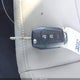 1FTER4EH6KLA29411 2019 Ford Ranger Xlt auction photo thumbnail 11