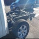 1FTER4EH6KLA29411 2019 Ford Ranger Xlt auction photo thumbnail 6
