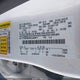 1FTER4EH6KLA29411 2019 Ford Ranger Xlt auction photo thumbnail 9