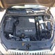 1G4GC5ED2BF314405 2011 Buick Lacrosse Cxl auction photo thumbnail 10