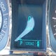 1G4GC5ED2BF314405 2011 Buick Lacrosse Cxl auction photo thumbnail 15