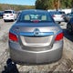 1G4GC5ED2BF314405 2011 Buick Lacrosse Cxl auction photo thumbnail 16