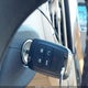 1G4GC5ED2BF314405 2011 Buick Lacrosse Cxl auction photo thumbnail 11