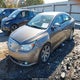 1G4GC5ED2BF314405 2011 Buick Lacrosse Cxl auction photo thumbnail 2