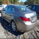 1G4GC5ED2BF314405 2011 Buick Lacrosse Cxl auction photo thumbnail 3