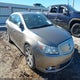 1G4GC5ED2BF314405 2011 Buick Lacrosse Cxl auction photo thumbnail 6