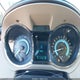 1G4GC5ED2BF314405 2011 Buick Lacrosse Cxl auction photo thumbnail 7
