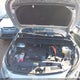 5TDHBRCH6LS507683 2020 Toyota Highlander Hybrid Xle auction photo thumbnail 10