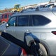 5TDHBRCH6LS507683 2020 Toyota Highlander Hybrid Xle auction photo thumbnail 15