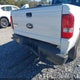 1FTYR10D48PA21602 2008 Ford Ranger Xl auction photo thumbnail 12