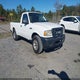 1FTYR10D48PA21602 2008 Ford Ranger Xl auction photo thumbnail 1