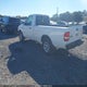 1FTYR10D48PA21602 2008 Ford Ranger Xl auction photo thumbnail 3