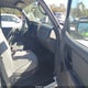 1FTYR10D48PA21602 2008 Ford Ranger Xl auction photo thumbnail 5