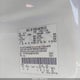 1FTYR10D48PA21602 2008 Ford Ranger Xl auction photo thumbnail 9