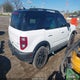 3FMCR9C63NRE21978 2022 Ford Bronco Sport Outer Banks auction photo thumbnail 4