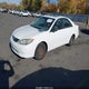JTDBE30K753021074 2005 Toyota Camry Le auction photo thumbnail 2