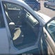 JTDBE30K753021074 2005 Toyota Camry Le auction photo thumbnail 5