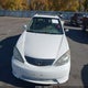 JTDBE30K753021074 2005 Toyota Camry Le auction photo thumbnail 6
