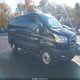 1FTYE2Y88LKA46775 2020 Ford Transit-150 auction photo thumbnail 1