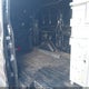 1FTYE2Y88LKA46775 2020 Ford Transit-150 auction photo thumbnail 8