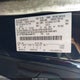 1FTYE2Y88LKA46775 2020 Ford Transit-150 auction photo thumbnail 9