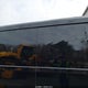 1FTYE2Y88LKA46775 2020 Ford Transit-150 auction photo thumbnail 16