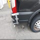 1FTYE2Y88LKA46775 2020 Ford Transit-150 auction photo thumbnail 19