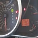 JM3ER29L880208165 2008 Mazda Cx-7 Sport auction photo thumbnail 15