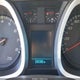 2GNALBEK1D1268672 2013 Chevrolet Equinox Ls auction photo thumbnail 7