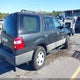 1FMFU16527LA74919 2007 Ford Expedition Xlt auction photo thumbnail 4