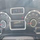 1FMFU16527LA74919 2007 Ford Expedition Xlt auction photo thumbnail 7