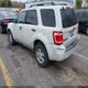 1FMCU93G19KB54261 2009 Ford Escape Xlt auction photo thumbnail 3