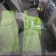 1FMCU93G19KB54261 2009 Ford Escape Xlt auction photo thumbnail 5